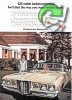 Pontiac 1969 186.jpg